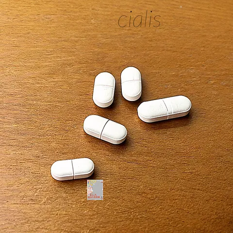 Comment trouver du cialis sans ordonnance